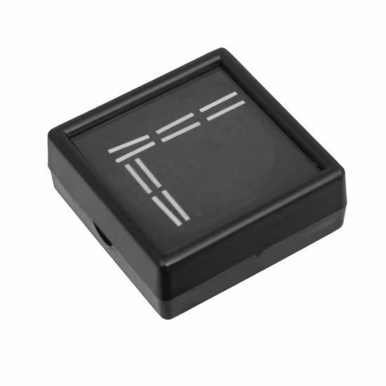 Soudage à la vague en ligne de taille compacte pour le plomb